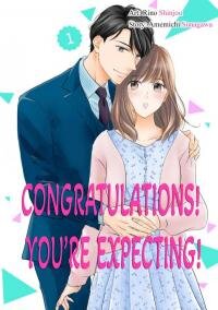 Poster for the manga Gokainin!!