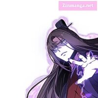 Manga poster Reincarnated as anUnruly Heir
