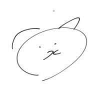 Manga poster Holiday Yasumi's Twitter Shorts