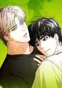 Poster for the manga Origin Of Rite