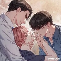 Manga poster Your Flip Side