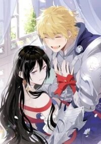 Manga poster Zhuansheng Monv Yang Chengle Sheng Dian Qishi