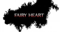 Manga poster Fairy Heart