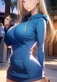 Manga poster Secret Class (18+)