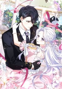Manga poster At the Duke's Command