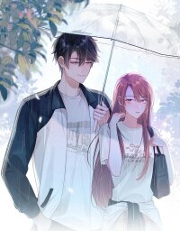 Manga poster Unfinished Narrative