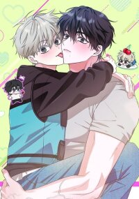 Manga poster Today's Sexual Review