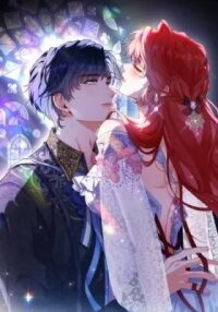 Manga poster Her Lies (Vigor Comic)