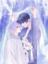 Manga poster Brighter than the Sunlight