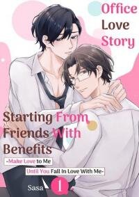Manga poster Shanai Renai Celeb kara Suki ni Narumade Daite Hoshi