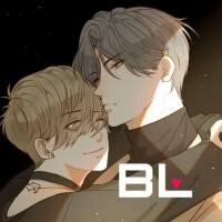 Manga poster Change Your Path