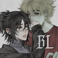 Poster for the manga Adopting A Zombie