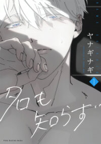Poster for the manga Namo Shirazu