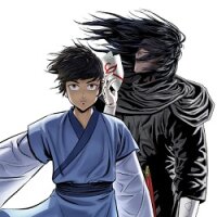 Poster for the manga Weak Teacher