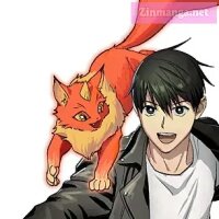 My S-Class Hunters manga