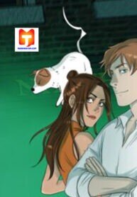 Poster for the manga Re-Possessed