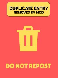 Manga poster Isekai Meikyuu de Harem wo